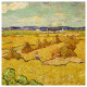 Nástěnný poznámkový kalendář 2027 Vincent van Gogh