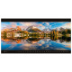 Nástěnný kalendář 2027 - Panoramaphoto