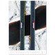Nástěnný kalendář 2027 - World from Above