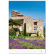 Nástěnný kalendář 2027 - Provence