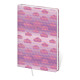 Týdenní kapesní diář 2026/2027 Student - Heaven