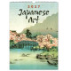 Nástěnný kalendář 2027 Vintage plakáty - Japonské umění