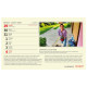 Stolní kalendář 2027 - Receptář 