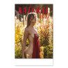 Nástěnný kalendář 2027 český Natural