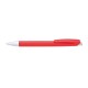 RIORE propiska plast /D