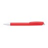 RIORE propiska plast /D