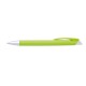 propiska plast RIORE