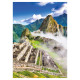 Nástěnný kalendář 2027 Beautiful world 