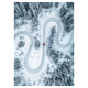 Nástěnný kalendář 2027 Beautiful world 