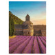 Nástěnný kalendář 2027 Provence                         