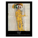 Nástěnný kalendář 2027 - Gustav Klimt