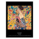 Nástěnný kalendář 2027 - Gustav Klimt