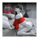 Nástěnný kalendář 2027 - Girls