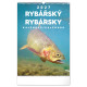 Nástěnný kalendář 2027 Rybářský - Rybársky