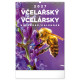Nástěnný kalendář 2027 Včelařský - Včelársky