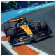 Nástěnný poznámkový kalendář 2027 Formule - Jiří Křenek