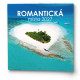 Nástěnný kalendář 2027 Romantická místa           