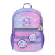 Batoh Buddy Hello Kitty Unicorn