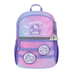 Batoh Buddy Hello Kitty Unicorn