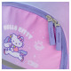 Batoh Buddy Hello Kitty Unicorn