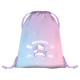 Předškolní sáček Hello Kitty Unicorn