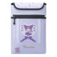 Obal na notebook Kuromi Sweet One