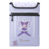 Obal na notebook Kuromi Sweet One