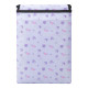 Obal na notebook Kuromi Sweet One