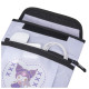 Obal na notebook Kuromi Sweet One