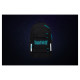 Školní batoh Skate Fortnite Blue