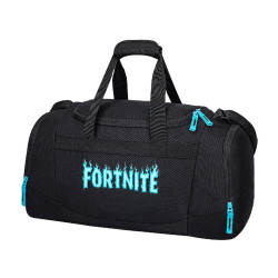Sportovní taška Fortnite Blue