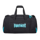 Sportovní taška Fortnite Blue