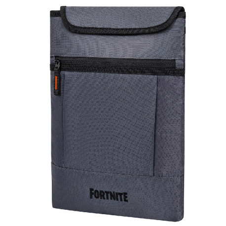 Obal na notebook Fortnite Squad