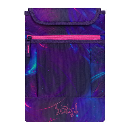 Obal na notebook Nova