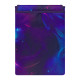 Obal na notebook Nova