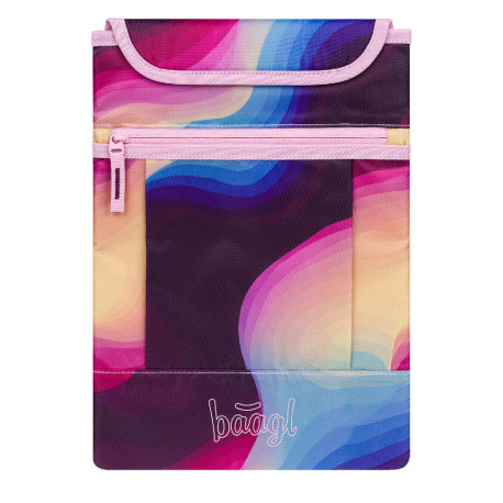 Obal na notebook Lyra