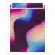 Obal na notebook Lyra