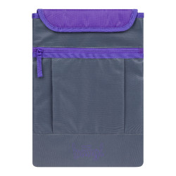 Obal na notebook Dual
