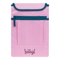 Obal na notebook Rose