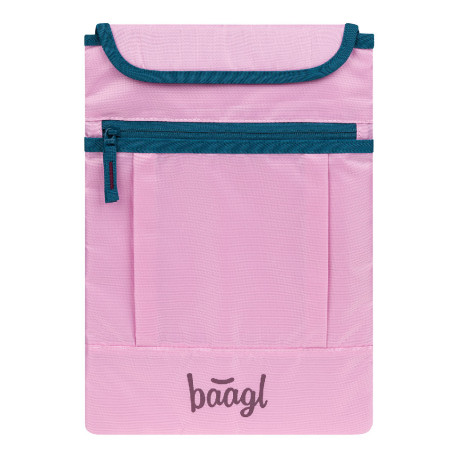 Obal na notebook Rose