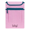 Obal na notebook Rose