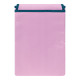 Obal na notebook Rose