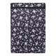 Obal na notebook Kuromi Black