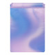 Obal na notebook Sky