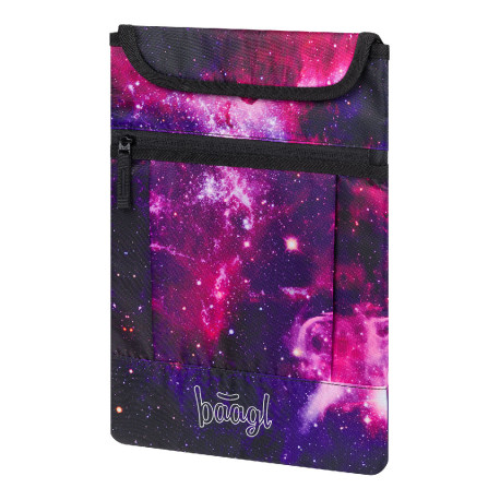 Obal na notebook Galaxy