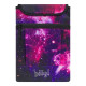 Obal na notebook Galaxy