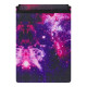 Obal na notebook Galaxy