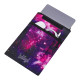 Obal na notebook Galaxy