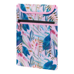 Obal na notebook Leafs
