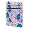 Obal na notebook Leafs